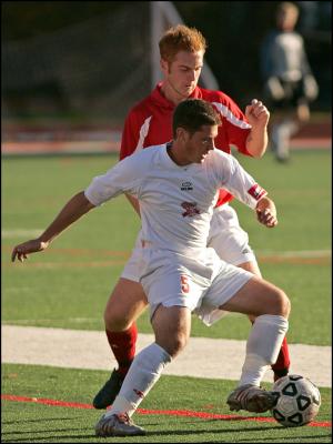 19-Glenn Wilken of Sacred Heart University.jpg