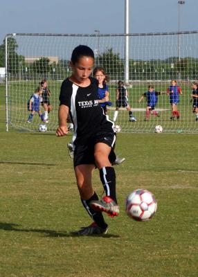 IMG_4477_Julie.jpg