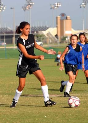 IMG_4481_Marisa.jpg