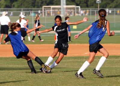 IMG_4483_Marisa.jpg