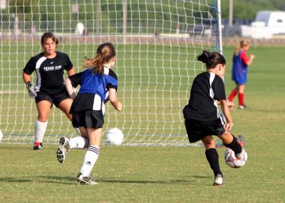 IMG_4487_Julie.jpg