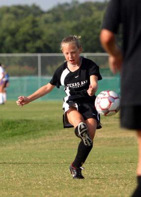 IMG_4496_Sarah.jpg
