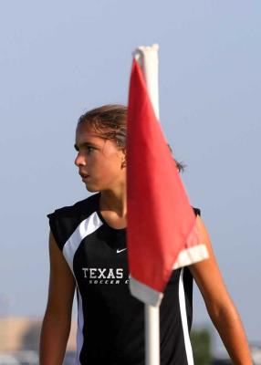 IMG_4503_Marisa.jpg