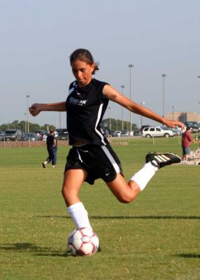 u48/smatthews62/medium/30506188.IMG_4504Marisa_oof.jpg