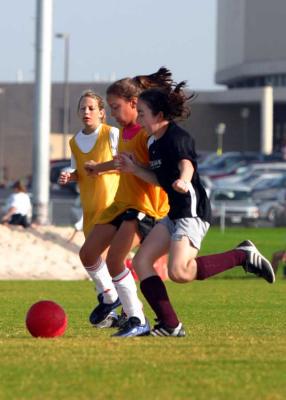 IMG_4520_Emily.jpg