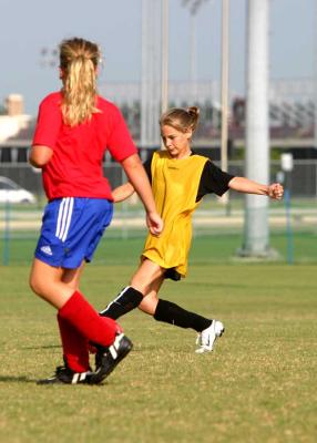 IMG_4521_AC.jpg