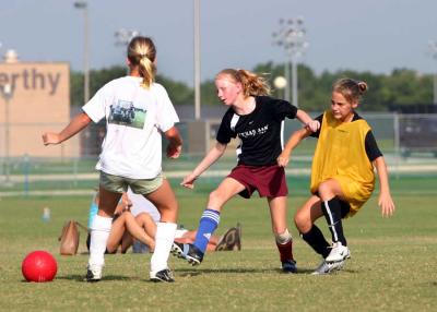 IMG_4522_AC.jpg