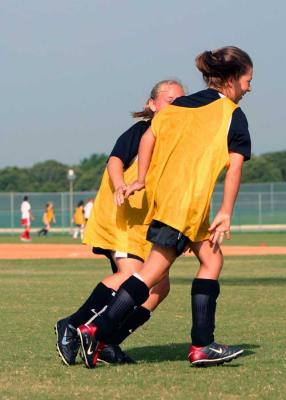 IMG_4524_Casey_Flash.jpg