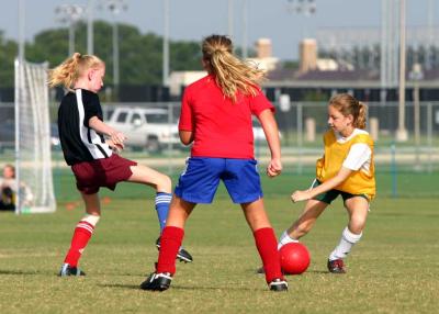 IMG_4525_Erika.jpg