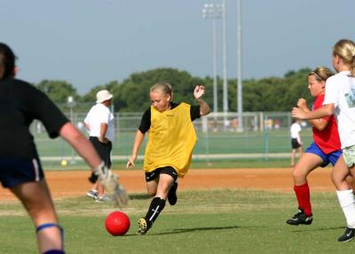 IMG_4544_Casey.jpg