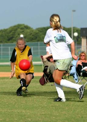 IMG_4548_Casey.jpg