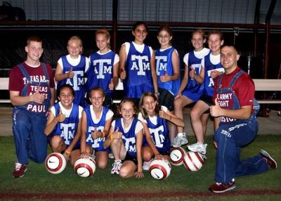u48/smatthews62/medium/36995037.IMG_9003_Team.jpg
