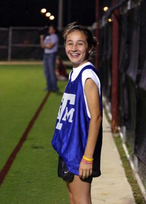 u48/smatthews62/medium/37077397.IMG_8941_Hannah.jpg