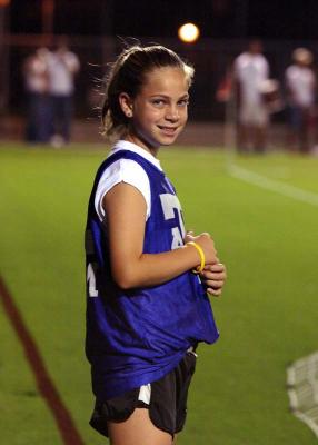 u48/smatthews62/medium/37077399.IMG_8943_Annie.jpg