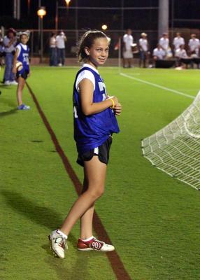 u48/smatthews62/medium/37077400.IMG_8944_Annie.jpg