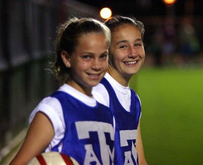 u48/smatthews62/medium/37077406.IMG_8990_HannahAnnie.jpg