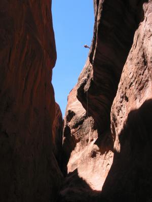 IMG_3018.JPG
