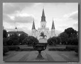 St. Louis Cathedral_2