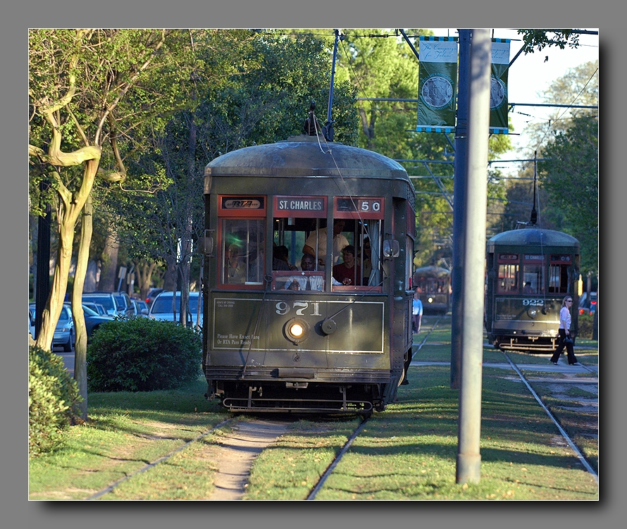 streetcar_2