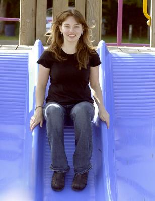 Marta (4)