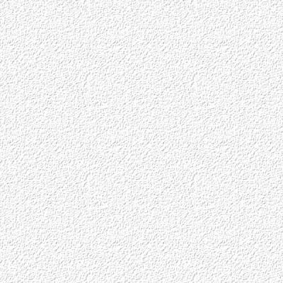 wedding_texture.jpg