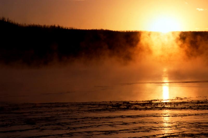 hot spring sunset 2.jpg