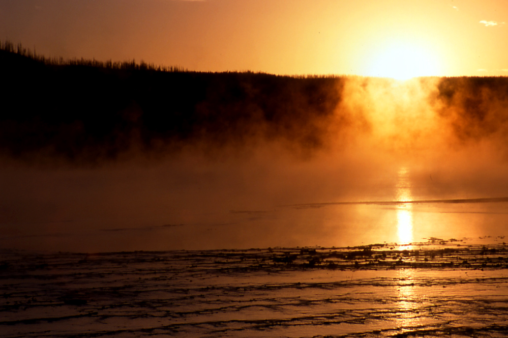 hot spring sunset 2.jpg