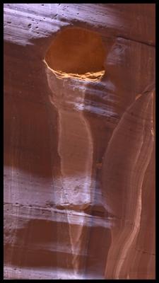 WM-SOUT-2004 -1119 - 0243 - Landmarks of the Southwest copie.jpg