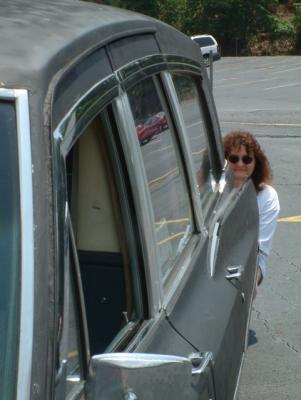 mini-mbash0007.JPG