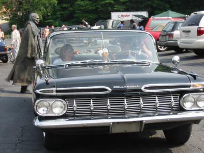 mini-mbash0147.JPG