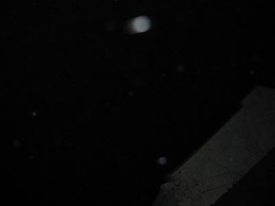 PirateHouse6.jpg