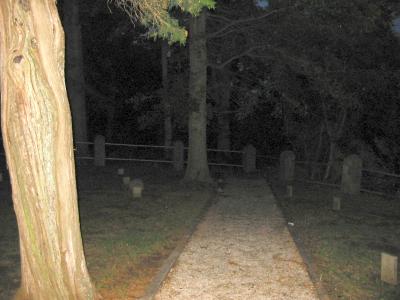 u48/southcresent/medium/30776288.ReexposureofIMG_3507.jpg