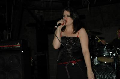 Masq Music Fest