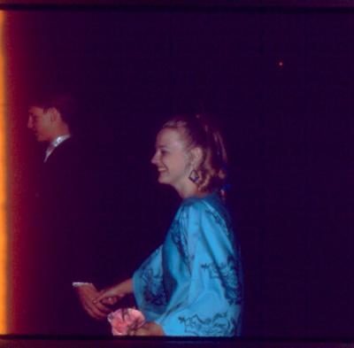 Debby Spohr
