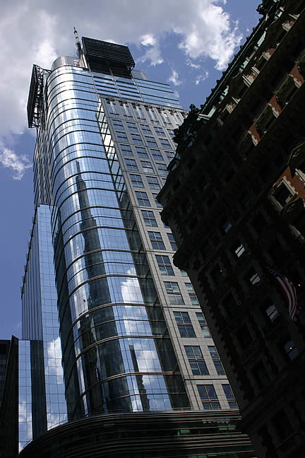 Times Square