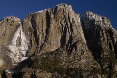 u48/sphomphanh/medium/36974033.IMG22020falls.jpg