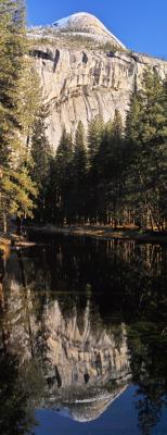 u48/sphomphanh/medium/36974245.northdomepano.jpg