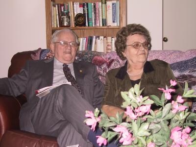 108-0823_IMG.JPG