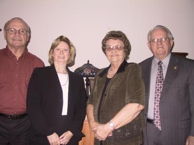 108-0826_IMG.JPG