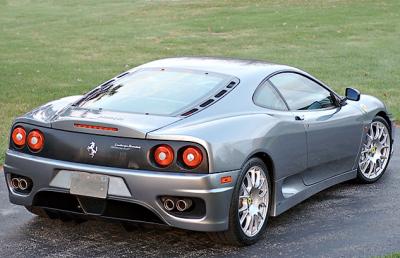 CS-Rt-R.tif.jpg