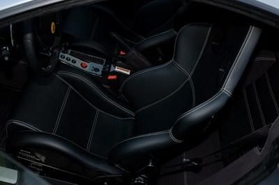 CS-Seat.jpg