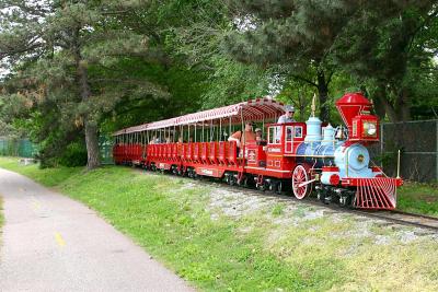 u48/ssprengel/medium/35567838.IMG_5974_NN.jpg