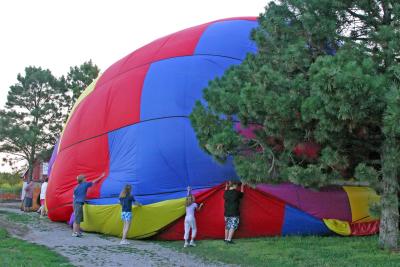 u48/ssprengel/medium/35567840.IMG_7226_NN.jpg