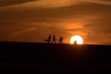 CRW_4026-02_pse_small.jpg