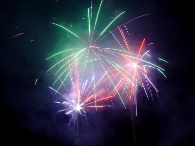 fireworks3.jpg