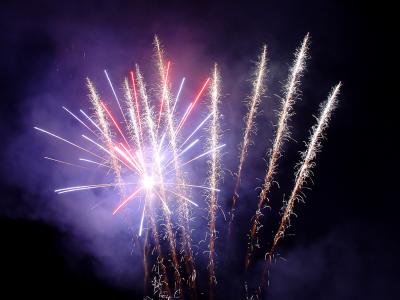 fireworks4.jpg