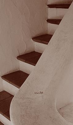 stairs.jpg