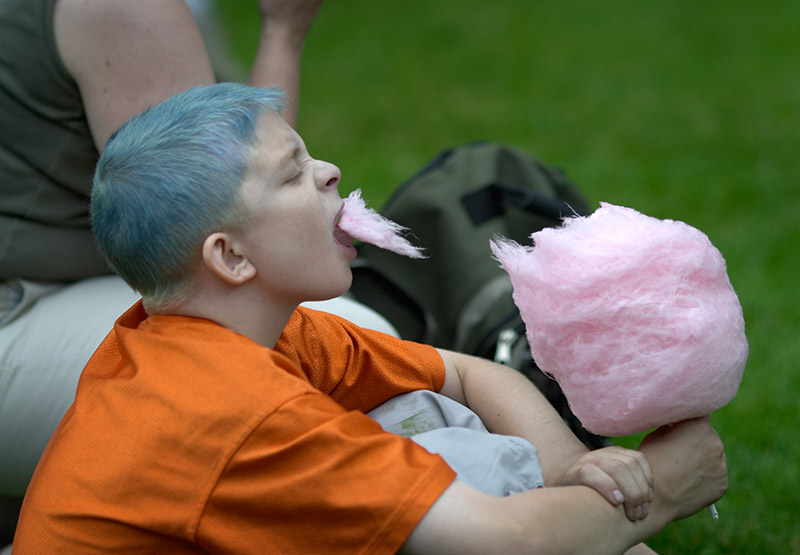 CRW_6461.jpg