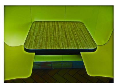 fast food decor.jpg