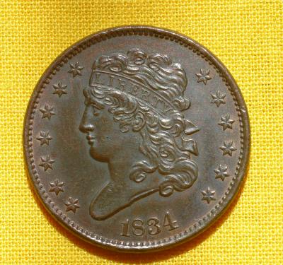 1834_halfcent_obv.jpg